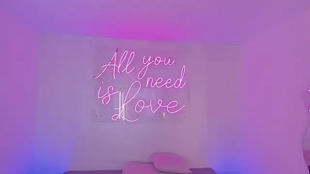 Snapshot of aleksandramiller_ chatting on March 30, 2026, 12:39 pm aleksandramiller online show from March 30, 2026, 12:39 pm