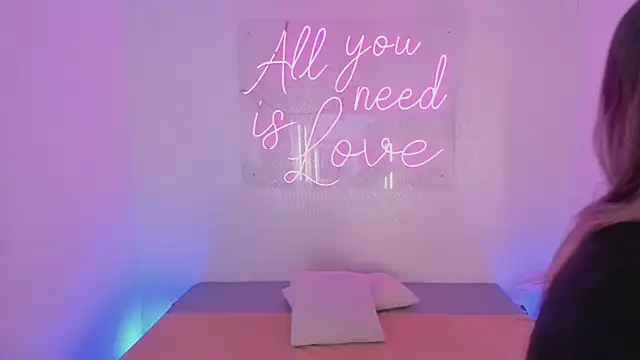 Snapshot of aleksandramiller_ chatting on March 23, 2026, 1:11 pm aleksandramiller online show from March 23, 2026, 1:11 pm