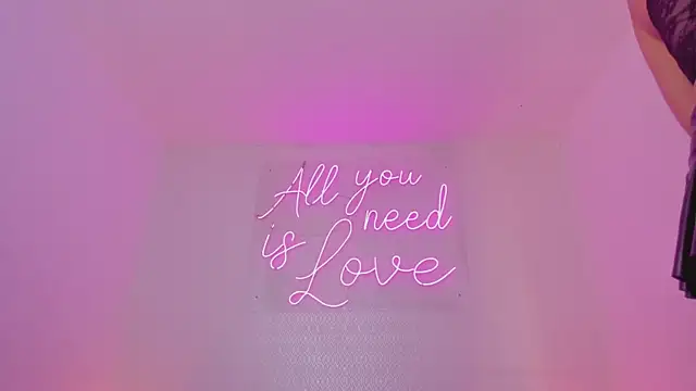 Snapshot of aleksandramiller_ chatting on March 26, 2026, 12:58 pm aleksandramiller online show from March 26, 2026, 12:58 pm