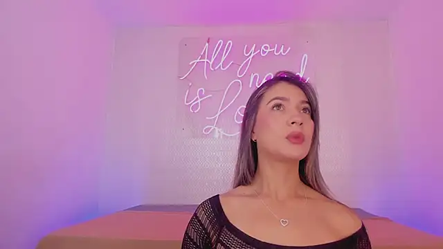 Snapshot of aleksandramiller_ chatting on March 9, 2026, 12:52 pm aleksandramiller online show from March 9, 2026, 12:52 pm