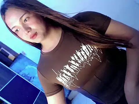 Sweet angelinax online show from November 18, 2025, 2:42 pm