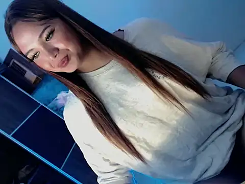 Sweet angelinax online show from October 18, 2025, 4:47 am