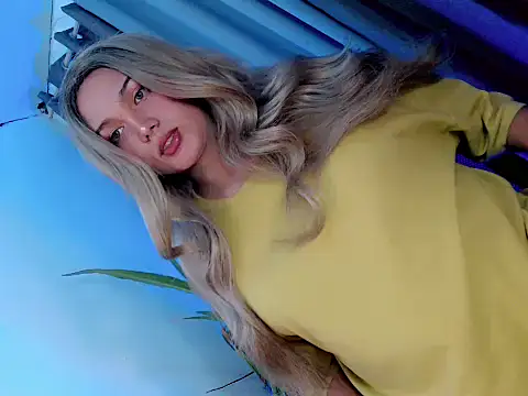 Sweet angelinax online show from April 4, 2026, 10:44 am