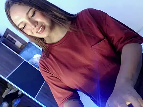 Sweet angelinax online show from October 13, 2025, 5:20 am