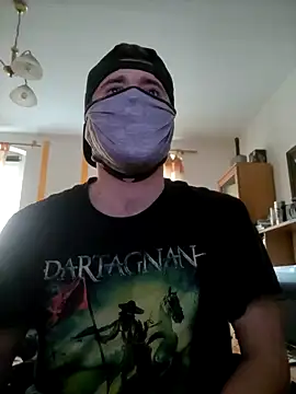 Septimu5 online show from January 14, 2026, 9:24 am