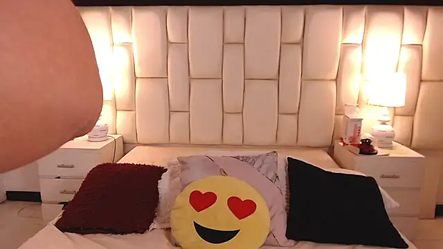 ValuFooster online show from February 20, 2026, 4:09 pm