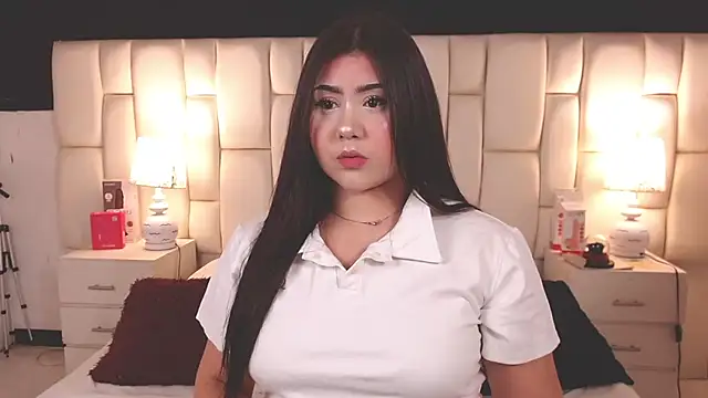 ValuFooster online show from February 7, 2026, 4:15 pm