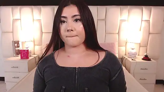 ValuFooster online show from November 20, 2025, 4:07 pm