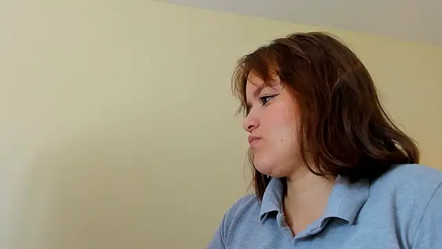 GIANAMILLER6 online show from July 7, 2026, 11:58 am