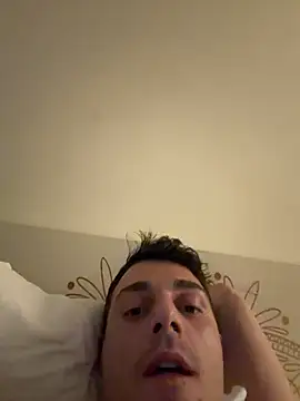 t4ziobest9 online show from March 7, 2026, 8:54 am