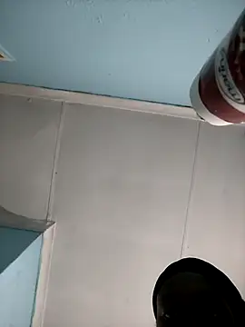 Snapshot of Kateera1 chatting on November 18, 2025, 5:49 pm Kateera1 online show from November 18, 2025, 5:49 pm