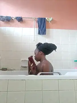 Snapshot of Kateera1 chatting on September 26, 2025, 12:34 pm Kateera1 online show from September 26, 2025, 12:34 pm