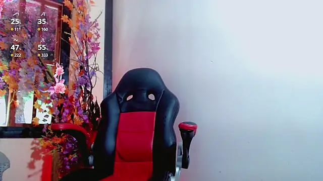 Madison Mujica online show from September 19, 2025, 11:36 am