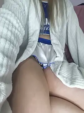 Loirinha99 online show from June 22, 2026, 1:11 am