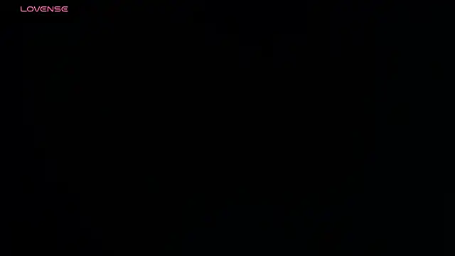 Snapshot of robin_nj chatting on February 21, 2026, 11:23 am robin nj online show from February 21, 2026, 11:23 am