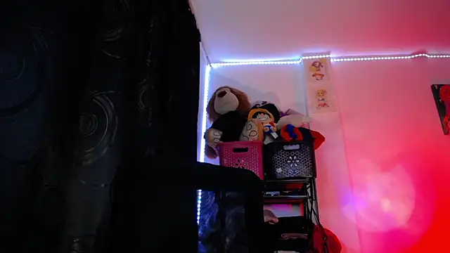 robin nj online show from March 28, 2026, 12:00 am