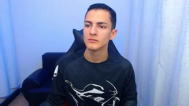 Matiius18 online show from February 28, 2026, 2:28 pm