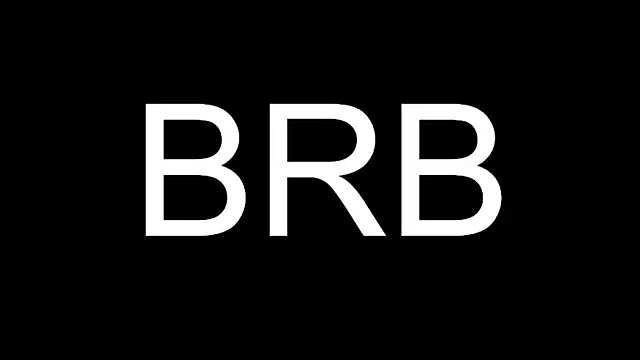 Matiius18 online show from March 6, 2026, 2:34 pm