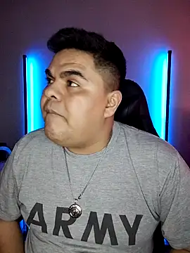 Snapshot of perversus12 chatting on February 23, 2026, 7:42 am perversus12 online show from February 23, 2026, 7:42 am