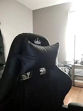 perversus12 online show from January 5, 2026, 5:49 pm