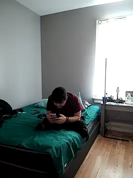 Snapshot of perversus12 chatting on January 13, 2026, 6:45 pm perversus12 online show from January 13, 2026, 6:45 pm