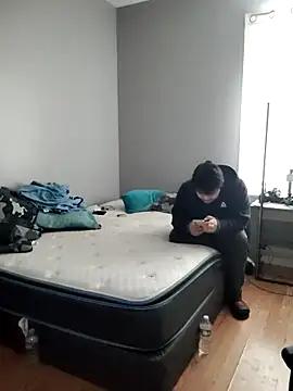 perversus12 online show from January 6, 2026, 7:18 pm