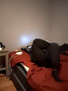 perversus12 online show from March 15, 2026, 12:06 am