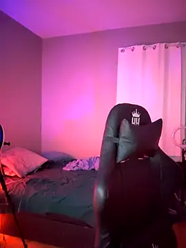 Snapshot of perversus12 chatting on January 17, 2026, 12:26 am perversus12 online show from January 17, 2026, 12:26 am