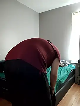 Snapshot of perversus12 chatting on January 14, 2026, 6:44 pm perversus12 online show from January 14, 2026, 6:44 pm