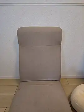 Snapshot of Sakura-japanese- chatting on March 19, 2026, 12:43 am Sakura-japanese- online show from March 19, 2026, 12:43 am