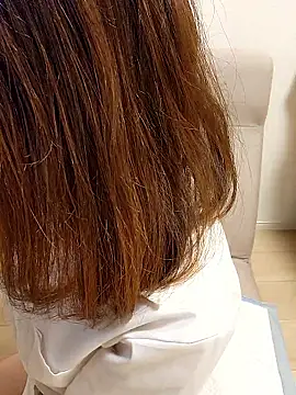 Snapshot of Sakura-japanese- chatting on November 29, 2025, 9:37 pm Sakura-japanese- online show from November 29, 2025, 9:37 pm