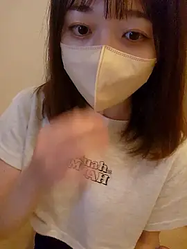 Sakura-japanese- online show from September 10, 2025, 12:04 pm