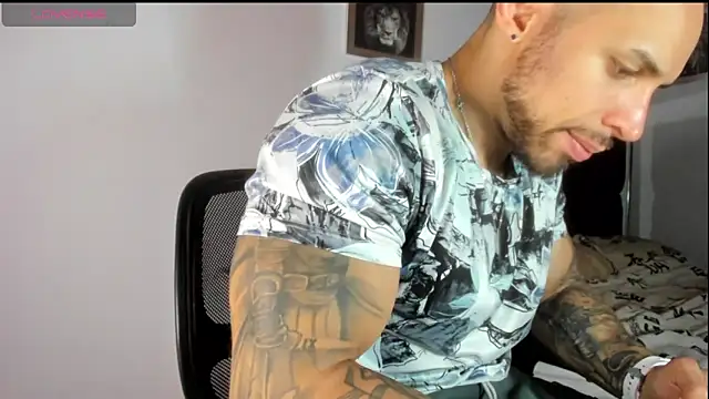 mason fit online show from March 12, 2026, 1:48 pm