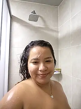 AsshleyVillaloboss online show from March 13, 2026, 10:48 pm