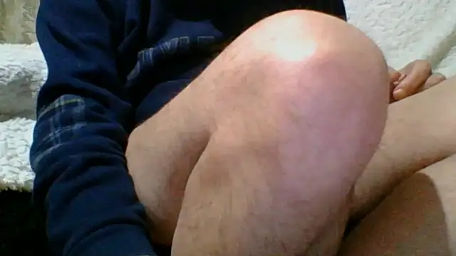 rimenos20 online show from November 15, 2025, 6:12 pm