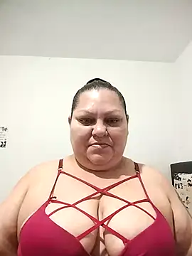 Snapshot of Miasmithr chatting on February 13, 2026, 12:05 pm Miasmithr online show from February 13, 2026, 12:05 pm