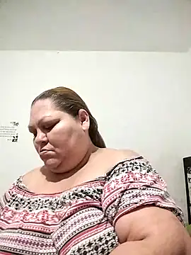 Snapshot of Miasmithr chatting on February 7, 2026, 9:50 am Miasmithr online show from February 7, 2026, 9:50 am