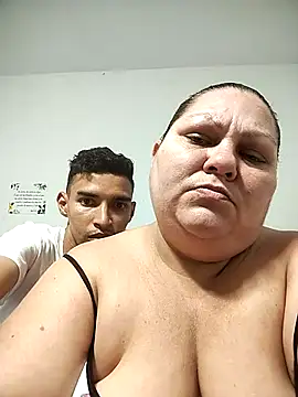 Snapshot of Miasmithr chatting on January 10, 2026, 5:03 am Miasmithr online show from January 10, 2026, 5:03 am