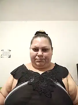 Snapshot of Miasmithr chatting on February 18, 2026, 1:58 am Miasmithr online show from February 18, 2026, 1:58 am