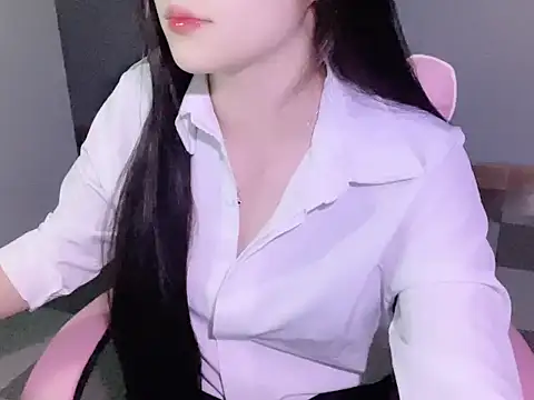  AFang  online show from September 28, 2025, 3:41 pm