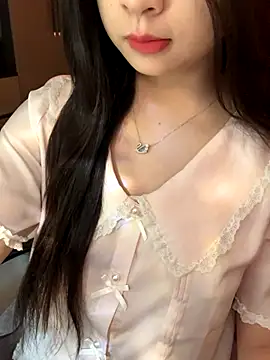 Nana kute20 online show from October 5, 2025, 7:10 am