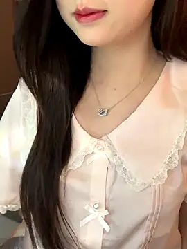 Nana kute20 online show from September 9, 2025, 4:27 pm