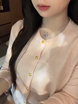 Nana kute20 online show from November 22, 2025, 6:34 am