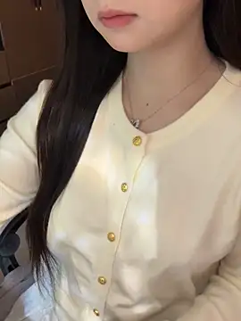 Nana kute20 online show from November 25, 2025, 6:25 am