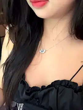 Nana kute20 online show from September 20, 2025, 5:18 pm