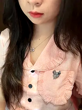 Nana kute20 online show from October 22, 2025, 7:30 am