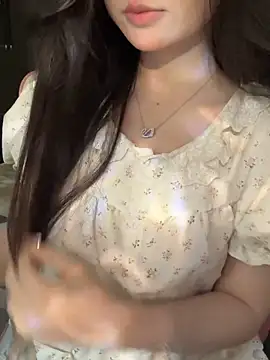 Nana kute20 online show from April 17, 2026, 8:06 am