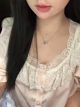 Nana kute20 online show from January 15, 2026, 3:15 pm