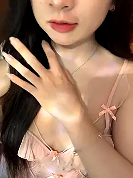 Nana kute20 online show from November 21, 2025, 5:01 pm