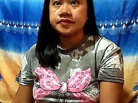 Snapshot of Sprinkler05 chatting on September 23, 2025, 10:17 pm Sprinkler05 online show from September 23, 2025, 10:17 pm